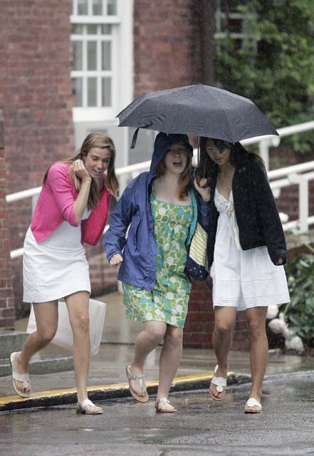 GRADUATION_2008_004