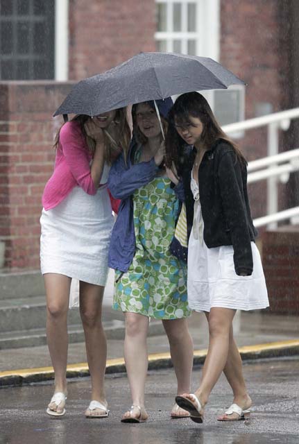 GRADUATION_2008_005