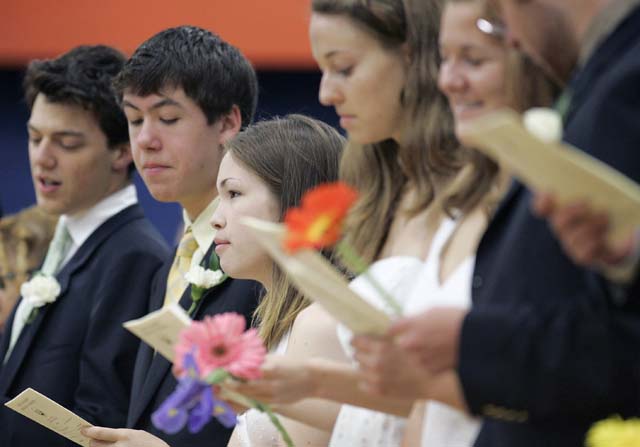 GRADUATION_2008_008