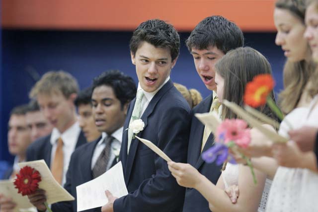 GRADUATION_2008_009