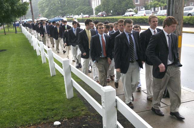 GRADUATION_2008_010