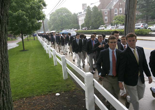GRADUATION_2008_011