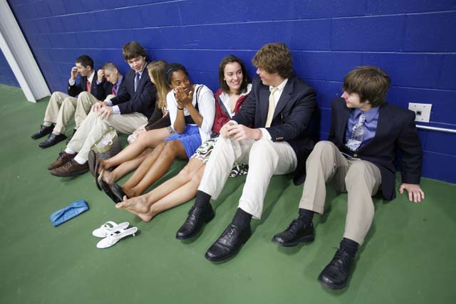 GRADUATION_2008_013