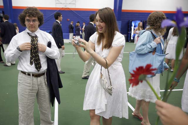 GRADUATION_2008_014