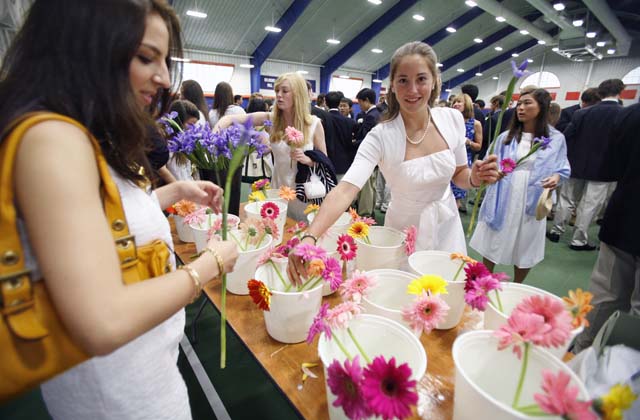 GRADUATION_2008_015