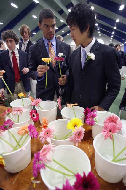 GRADUATION_2008_016