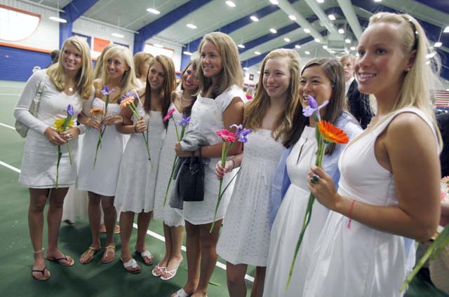 GRADUATION_2008_017