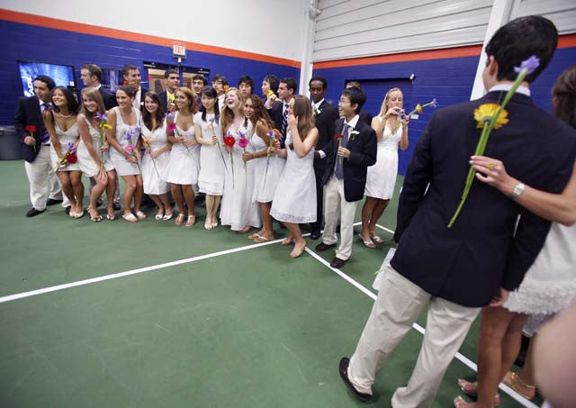 GRADUATION_2008_020