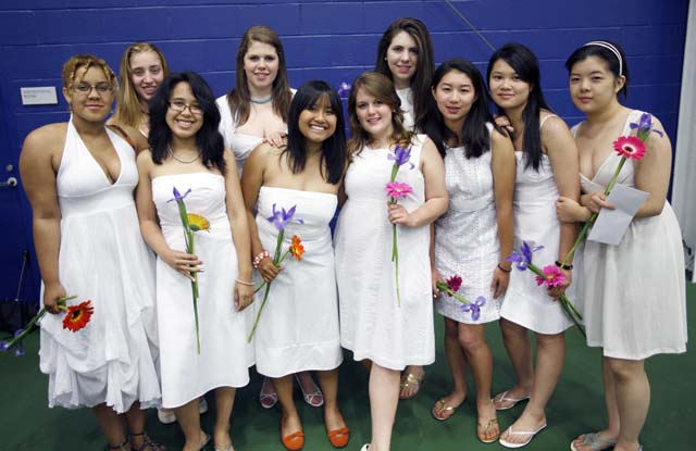 GRADUATION_2008_023