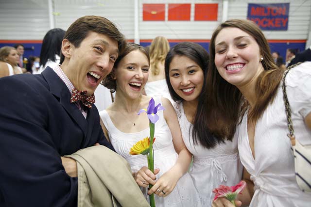 GRADUATION_2008_024