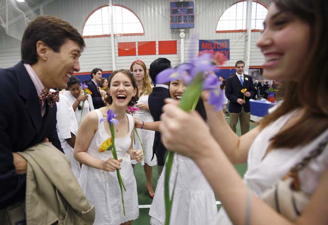 GRADUATION_2008_026
