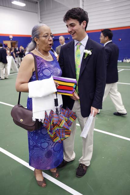 GRADUATION_2008_027