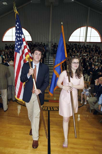GRADUATION_2008_029