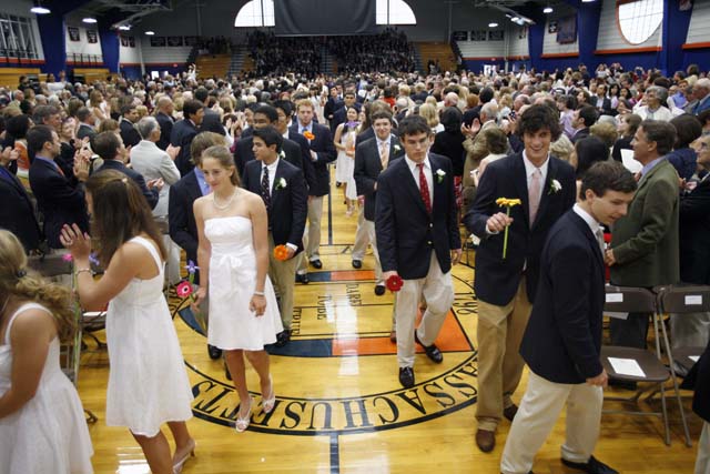 GRADUATION_2008_032