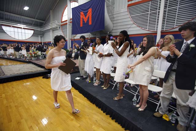 GRADUATION_2008_035
