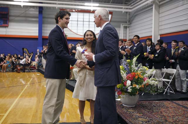 GRADUATION_2008_037