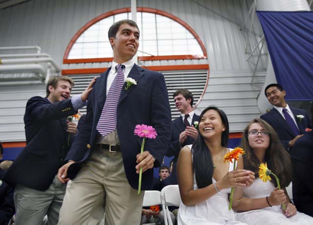 GRADUATION_2008_038