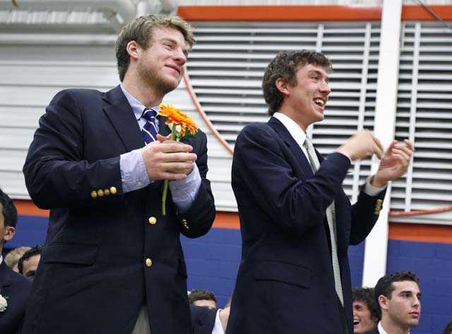 GRADUATION_2008_039