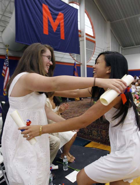 GRADUATION_2008_042
