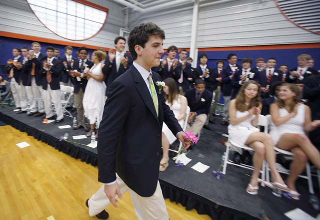 GRADUATION_2008_045
