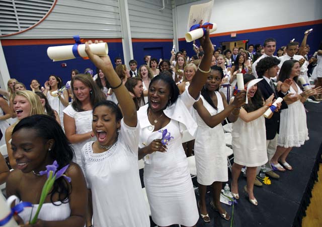 GRADUATION_2008_050