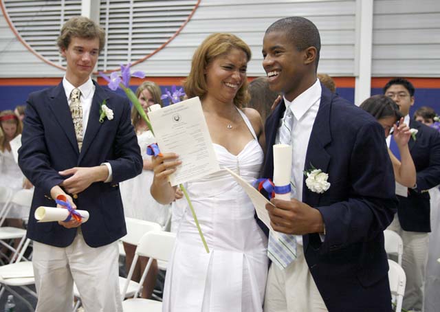 GRADUATION_2008_055