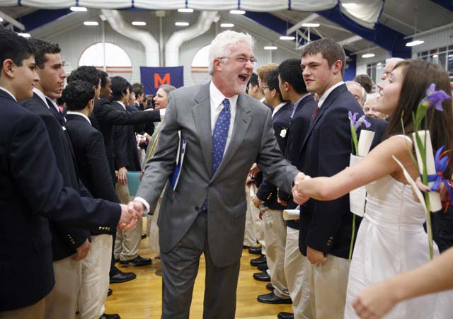 GRADUATION_2008_056