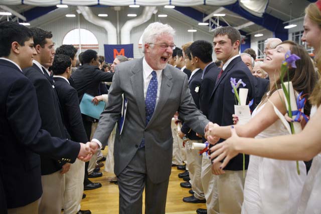 GRADUATION_2008_057
