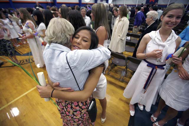 GRADUATION_2008_061