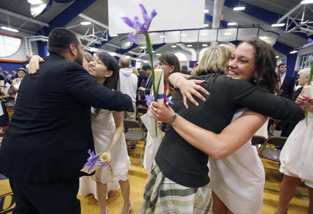 GRADUATION_2008_063