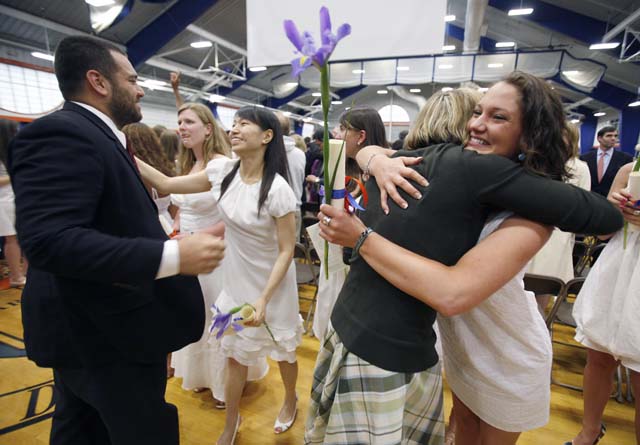 GRADUATION_2008_064
