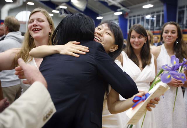 GRADUATION_2008_066