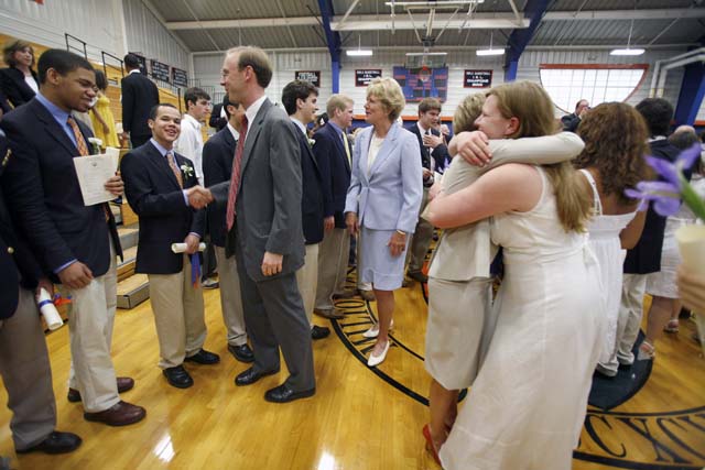 GRADUATION_2008_067
