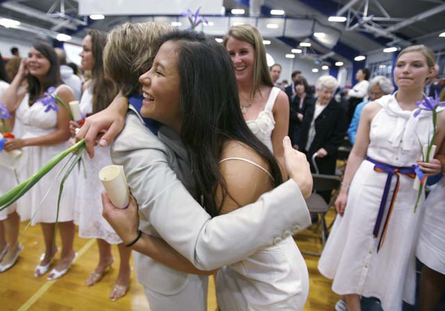 GRADUATION_2008_069