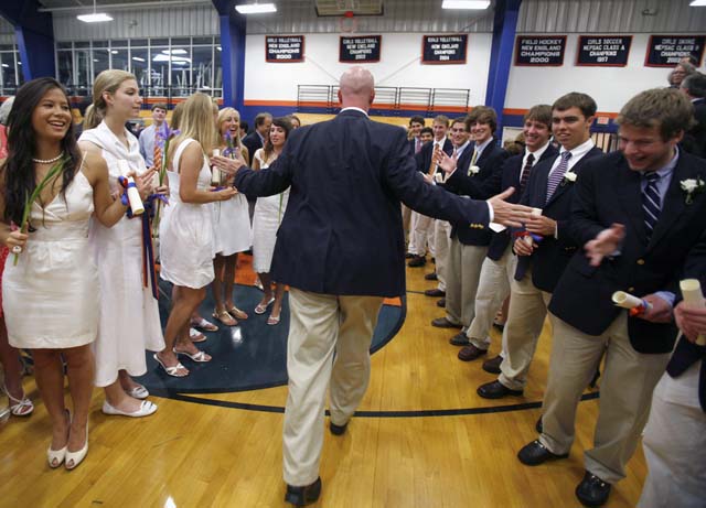 GRADUATION_2008_071