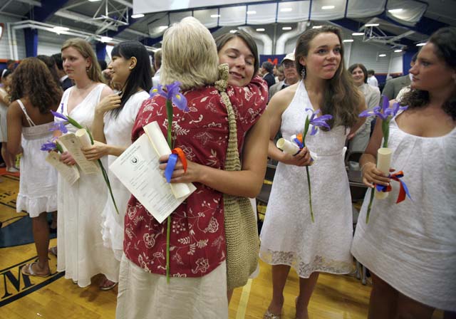 GRADUATION_2008_072