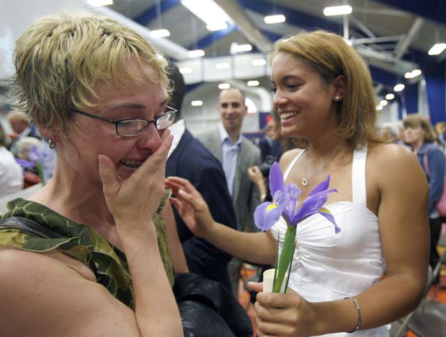 GRADUATION_2008_074