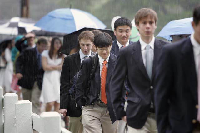 GRADUATION_2008_077