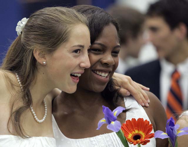 GRADUATION_2008_078
