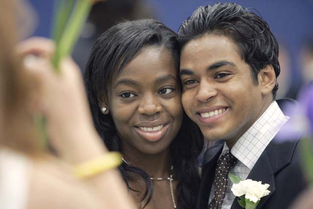 GRADUATION_2008_080