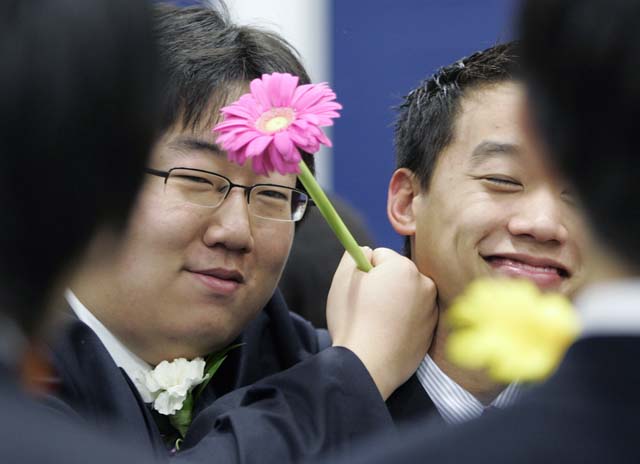 GRADUATION_2008_081