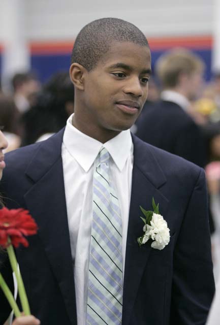 GRADUATION_2008_082