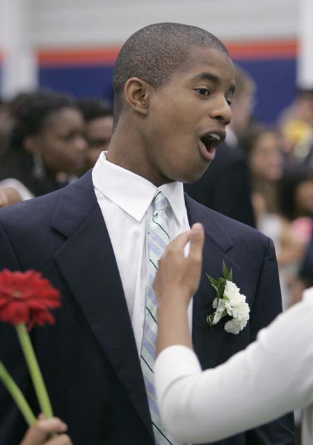 GRADUATION_2008_083