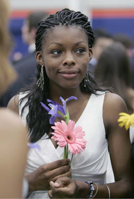 GRADUATION_2008_084