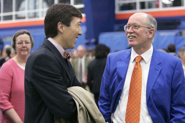GRADUATION_2008_085