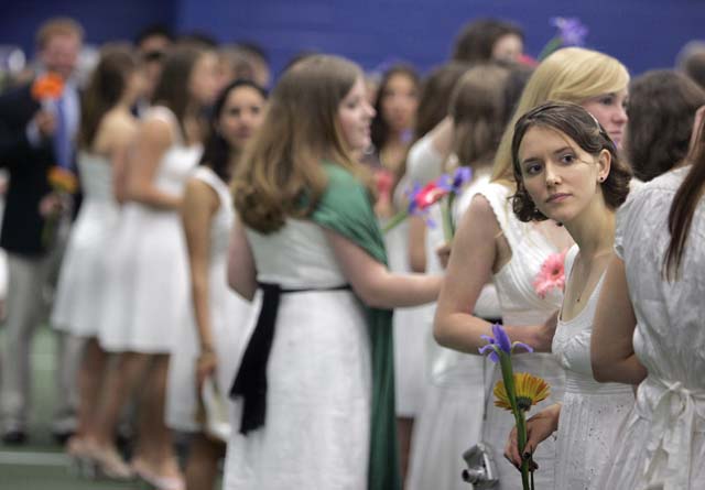 GRADUATION_2008_086
