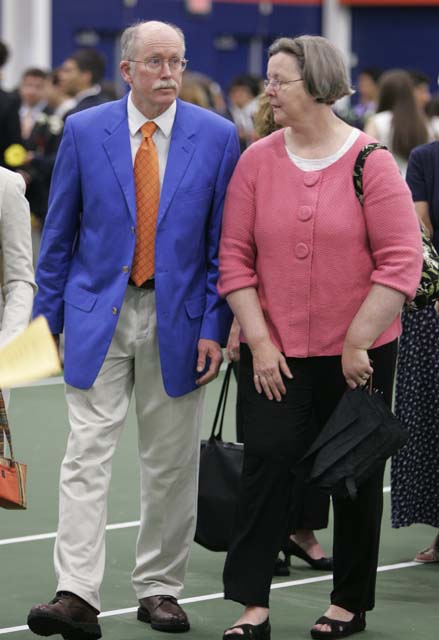 GRADUATION_2008_088