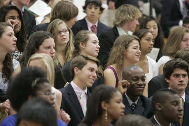 GRADUATION_2008_089