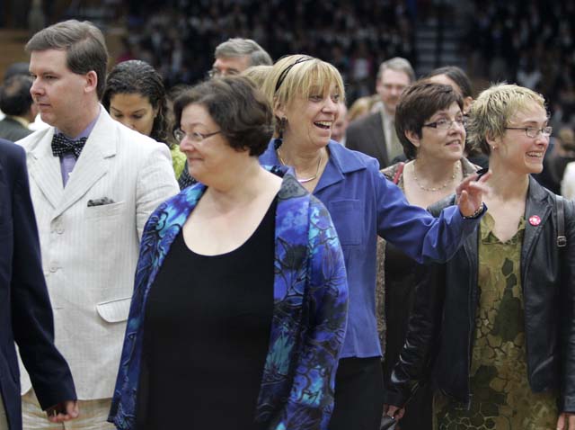 GRADUATION_2008_090