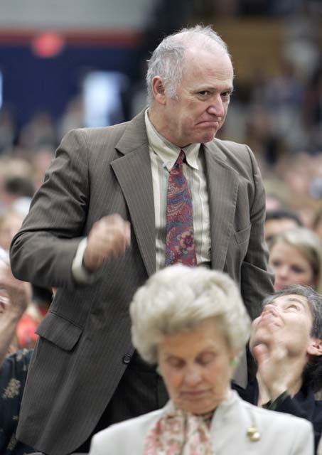 GRADUATION_2008_096